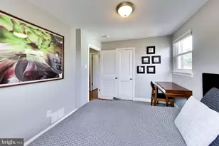 130 Wesmond Dr, Alexandria, VA 22305 - Photo 11