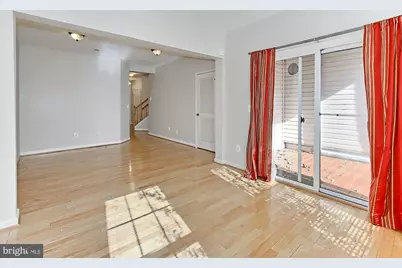 5054 Grimm Drive, Alexandria, VA 22304 - Photo 27