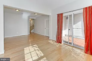5054 Grimm Dr, Alexandria, VA 22304 - Photo 27