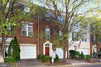 5054 Grimm Drive, Alexandria, VA 22304 - Photo 1
