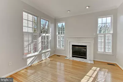 5054 Grimm Drive, Alexandria, VA 22304 - Photo 15