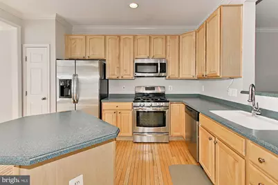 5054 Grimm Drive, Alexandria, VA 22304 - Photo 9