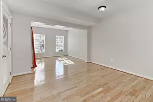5054 Grimm Dr, Alexandria, VA 22304 - Photo 25