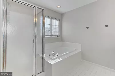 5054 Grimm Drive, Alexandria, VA 22304 - Photo 19