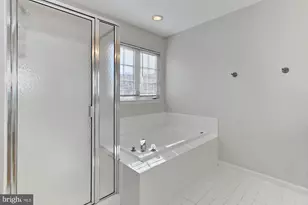5054 Grimm Dr, Alexandria, VA 22304 - Photo 19