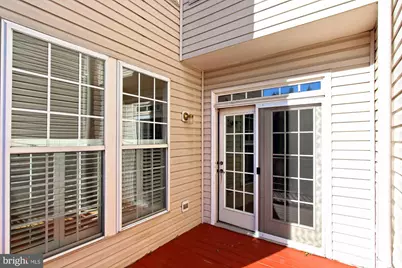 5054 Grimm Drive, Alexandria, VA 22304 - Photo 31