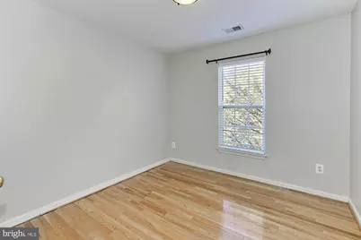 5054 Grimm Drive, Alexandria, VA 22304 - Photo 21