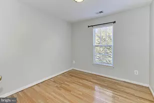 5054 Grimm Dr, Alexandria, VA 22304 - Photo 21