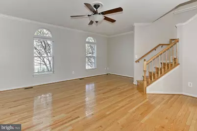 5054 Grimm Drive, Alexandria, VA 22304 - Photo 7