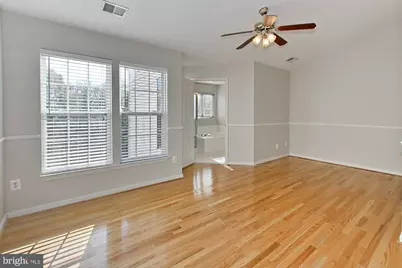 5054 Grimm Drive, Alexandria, VA 22304 - Photo 17
