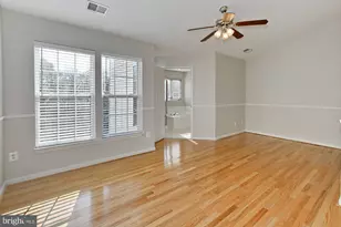5054 Grimm Dr, Alexandria, VA 22304 - Photo 17