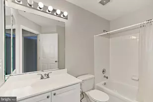 5054 Grimm Dr, Alexandria, VA 22304 - Photo 23
