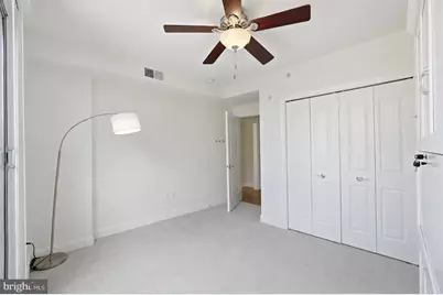 2050 Jamieson Avenue #1402, Alexandria, VA 22314 - Photo 17