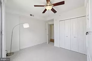 2050 Jamieson Ave, Alexandria, VA 22314 - Photo 17