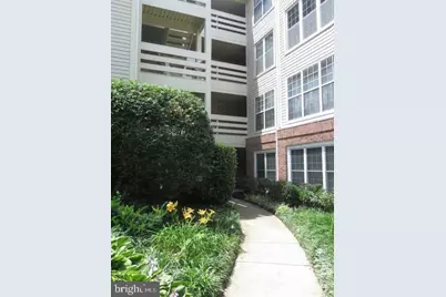 244 S Reynolds Street #203, Alexandria, VA 22304 - Photo 19