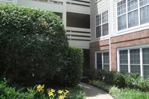 244 S Reynolds St, Alexandria, VA 22304 - Photo 19
