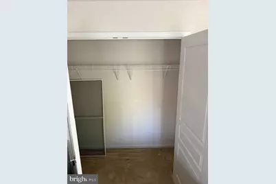 504 Triadelphia Way, Alexandria, VA 22312 - Photo 9