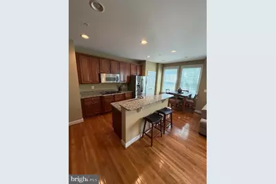 504 Triadelphia Way, Alexandria, VA 22312 - Photo 11