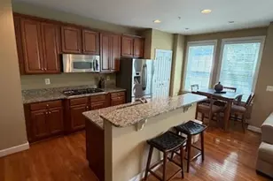 504 Triadelphia Way, Alexandria, VA 22312 - Photo 11