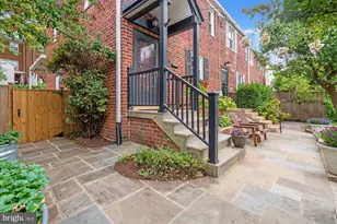 202 Tennessee Ave, Alexandria, VA 22305 - Photo 29