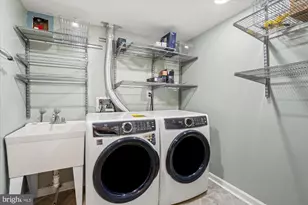 202 Tennessee Ave, Alexandria, VA 22305 - Photo 21