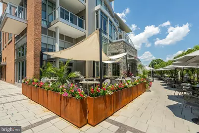 125 N Lee Street #DH208, Alexandria, VA 22314 - Photo 21