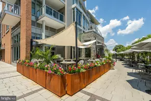 125 N Lee St, Alexandria, VA 22314 - Photo 21