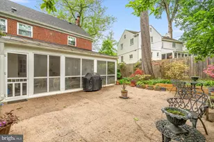 803 Chalfonte Dr, Alexandria, VA 22305 - Photo 41