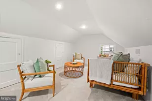 803 Chalfonte Dr, Alexandria, VA 22305 - Photo 37