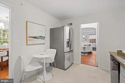 803 Chalfonte Drive, Alexandria, VA 22305 - Photo 15