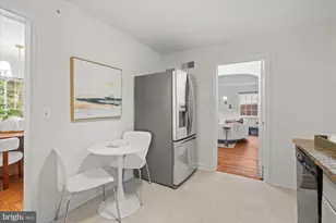 803 Chalfonte Dr, Alexandria, VA 22305 - Photo 15