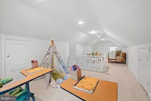 803 Chalfonte Dr, Alexandria, VA 22305 - Photo 39