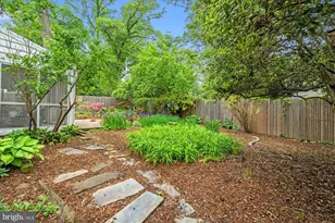 803 Chalfonte Dr, Alexandria, VA 22305 - Photo 45