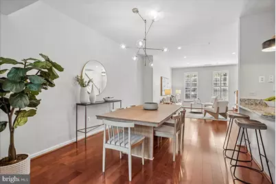 305 Cameron Station Boulevard, Alexandria, VA 22304 - Photo 11