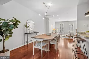 305 Cameron Station Blvd, Alexandria, VA 22304 - Photo 11