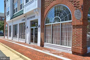 305 Cameron Station Blvd, Alexandria, VA 22304 - Photo 43