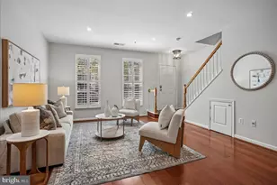 305 Cameron Station Blvd, Alexandria, VA 22304 - Photo 7