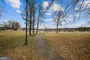 305 Cameron Station Blvd, Alexandria, VA 22304 - Photo 49