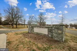 305 Cameron Station Blvd, Alexandria, VA 22304 - Photo 45