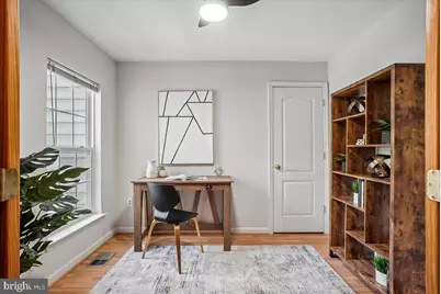 305 Cameron Station Boulevard, Alexandria, VA 22304 - Photo 31