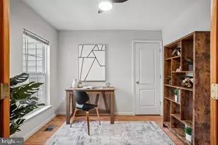 305 Cameron Station Blvd, Alexandria, VA 22304 - Photo 31