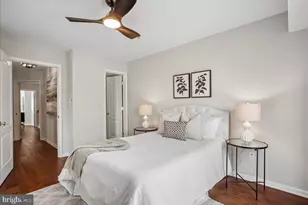 305 Cameron Station Blvd, Alexandria, VA 22304 - Photo 25