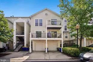 305 Cameron Station Blvd, Alexandria, VA 22304 - Photo 3