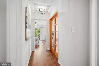 305 Cameron Station Boulevard, Alexandria, VA 22304 - Photo 29