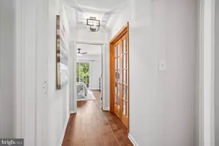 305 Cameron Station Blvd, Alexandria, VA 22304 - Photo 29