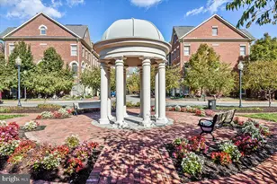 305 Cameron Station Blvd, Alexandria, VA 22304 - Photo 41