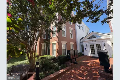 910 Powhatan Street #206S, Alexandria, VA 22314 - Photo 1