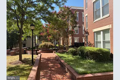 910 Powhatan Street #206S, Alexandria, VA 22314 - Photo 3