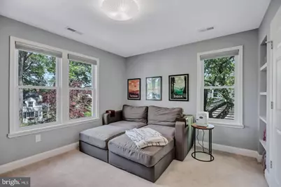 406 Tennessee Avenue, Alexandria, VA 22305 - Photo 33