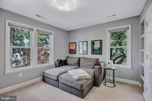 406 Tennessee Ave, Alexandria, VA 22305 - Photo 33